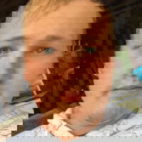 rebeldaddy33