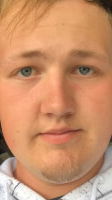 rebeldaddy33, 18 years old from United States