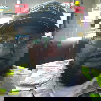 texguy007