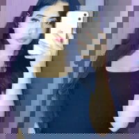 kjellberg