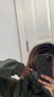 endeixis5, 18 years old from United States