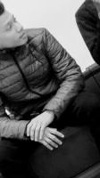 assclapper, 19 years old from United States