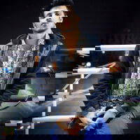 kshinichi69
