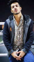 kshinichi69, 24 years old from India