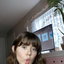 sexynichole17