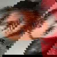 drah6996