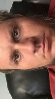 drah6996, 35 years old from United States