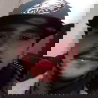 antman69