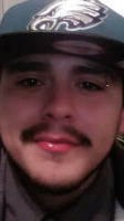 antman69, 23 years old from United States