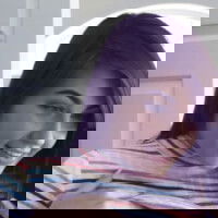 nodyz5
