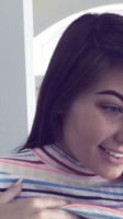 nodyz5, 20 years old from United States