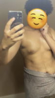 lincolnlocke, 19 years old from United States