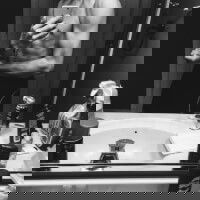 lonelyguy19