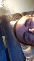 halseybro56, 21 years old from United States