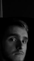 zalcorn, 21 years old from United States
