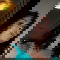 amy6kristen9