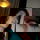 amy6kristen9