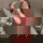 amiliyaxx45