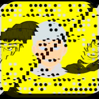 isaknilsen20