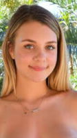 moriss987, 25 years old from United States