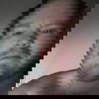 joeyboy4u