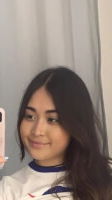 ntpy5, 20 years old from United States