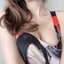jesika07