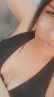 nirvanapixiexox, 29 years old from United Kingdom