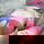 salinisara22