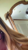 xmiah5398, 18 years old from Australia