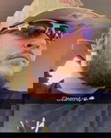 joshboyy1252