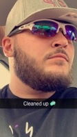 joshboyy1252, 21 years old from United States