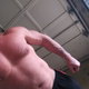 hornydago