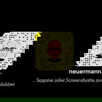 neuermann