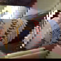 dppfalcon