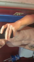 daddyjayzusc, 26 years old from United States