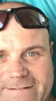jase75, 43 years old from United Kingdom