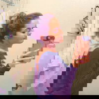 sujanaxxx6775