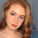 emilywhite4237