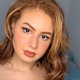 emilywhite4237