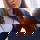 lindaany76