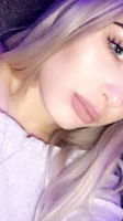 syamber21, 21 years old from United States