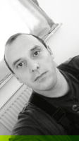 marcus85, 35 years old from Germany