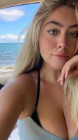 xochloe07, 21 years old from United States