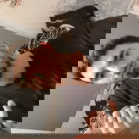 joey008