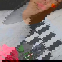 bigrod69
