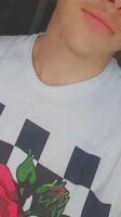 bigrod69, 18 years old from United States