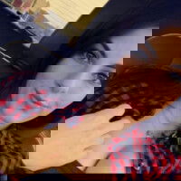 gracepetersp01