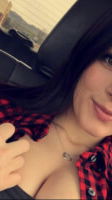 gracepetersp01, 23 years old from United States