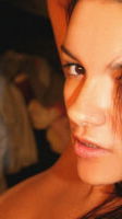 ximenal684, 23 years old from United Kingdom